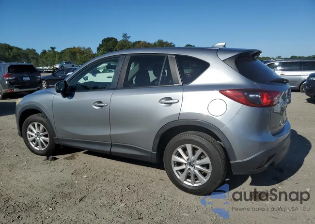 JM3KE4CY2E0400952: 71994535