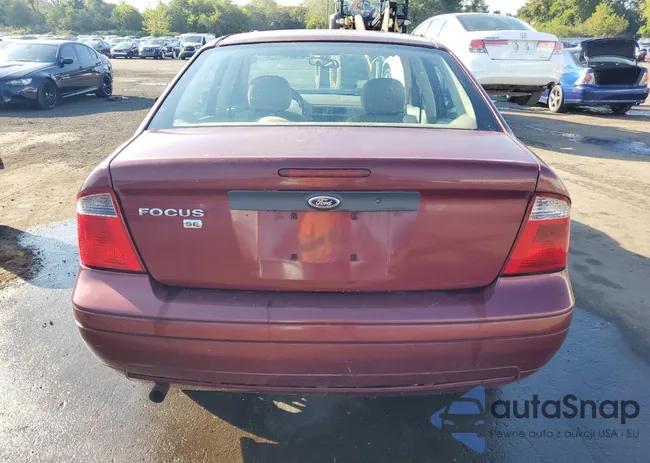 1FAFP34N87W235756: 81437875