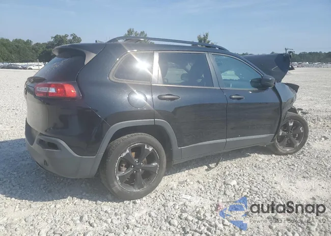 1C4PJLAB0HW508345: 80511375