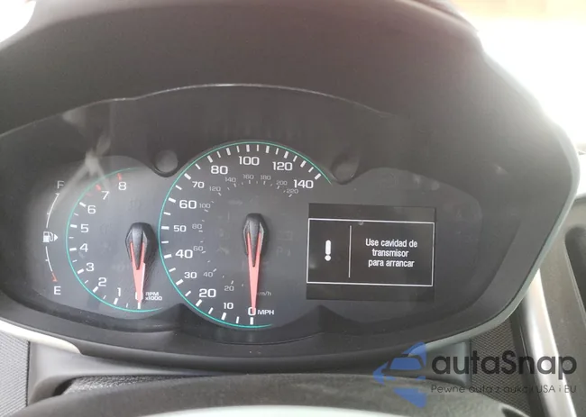 1G1JD6SB5H414244: 82032405