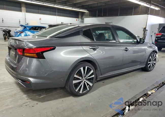 1N4BL4CV9LC240896: 84210265