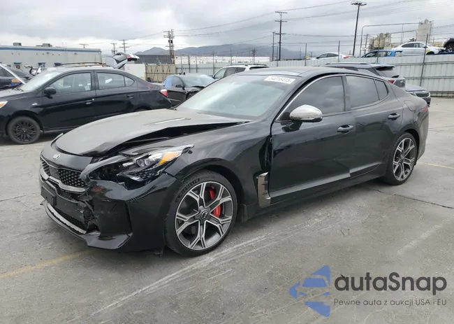 KNAE55LCXK6045700: 84016415