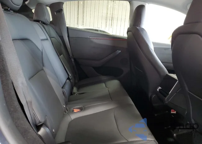 7SAYGDEE2TA384993: 84290125