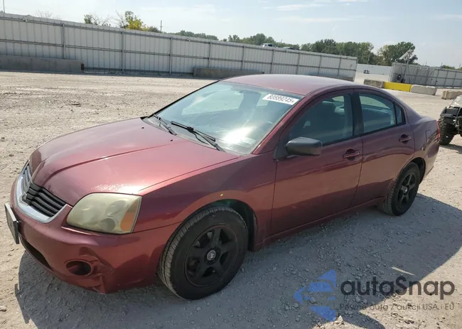 4A3AB36F17E037631: 80889245