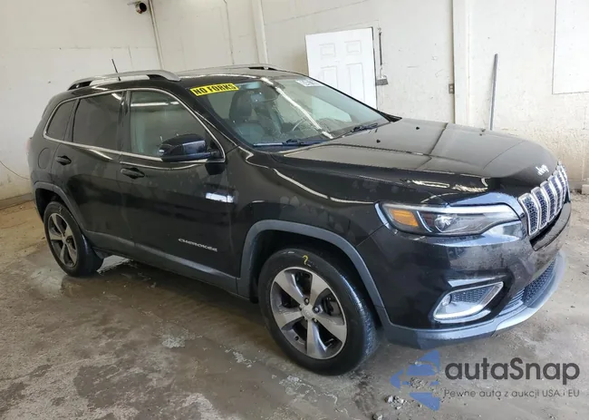 1C4PJMDN9KD209130: 80407355