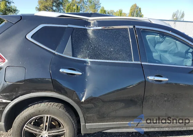 KNMAT2MT7KP514207: 80998285