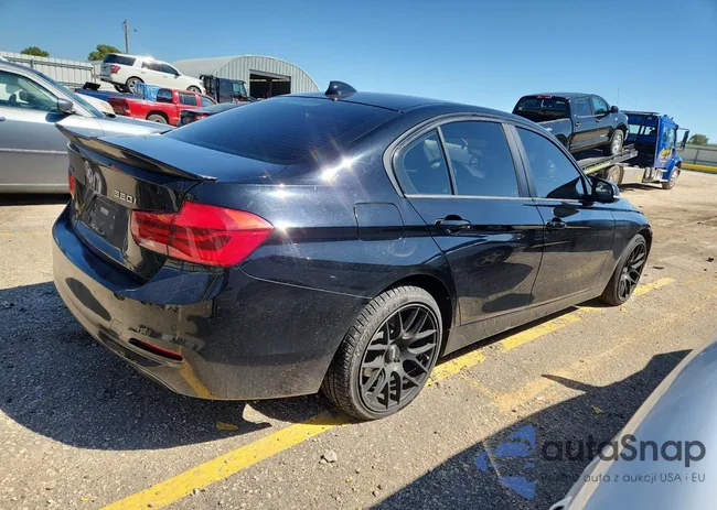 WBA8E5G56GNT41206: 81155355