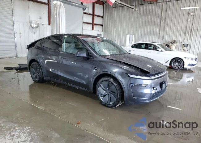 7SAYGDEE2TA384993: 84290125