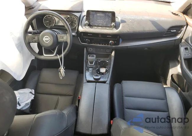 JN8AT3BB7MW224451: 80856425