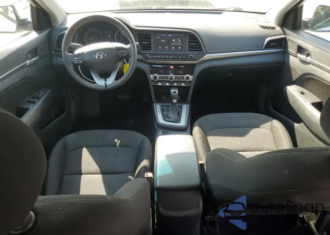 5NPD84LF5LH577843: 81130125