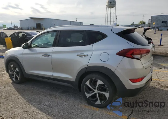 KM8J3CA24GU237537: 81586715