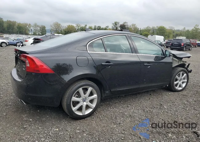 YV1612TK8G2409100: 81745545