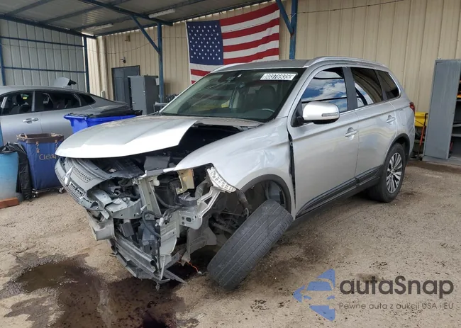 JA4AD3A34LJ000854: 80376935