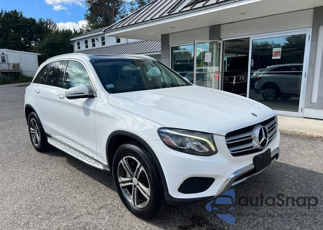 WDC0G4KB6HF142485: 82070395