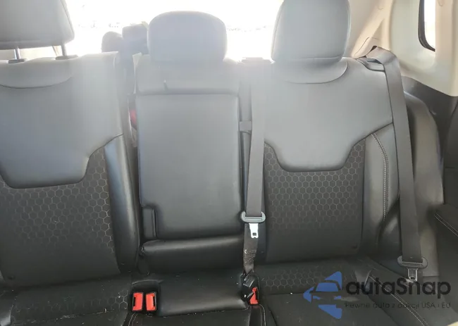 3C4NJCBB8MT509989: 85675155