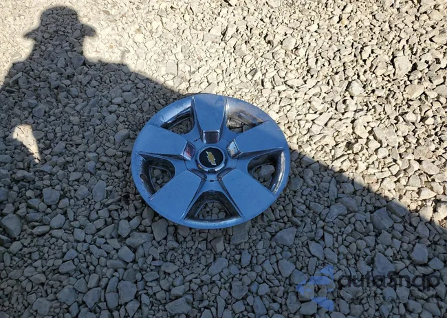 1GCEC14X97Z612357: 71553585