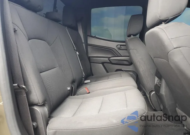 1GCPTEEK9P1139013: 71076465