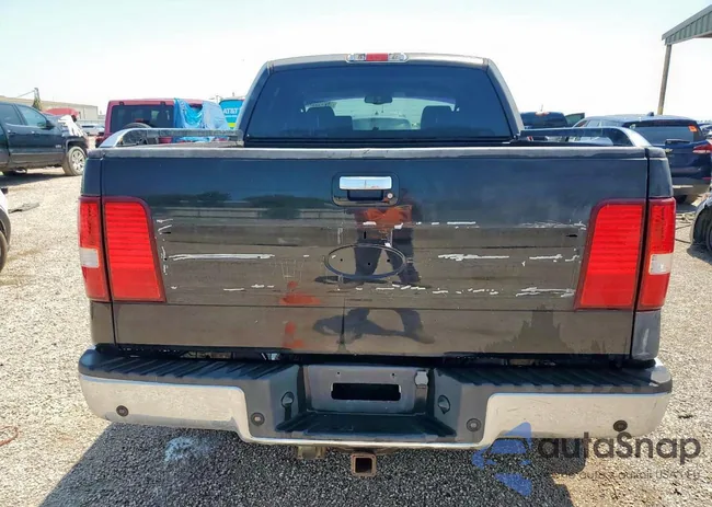 5LTPW16566FJ04145: 67994445