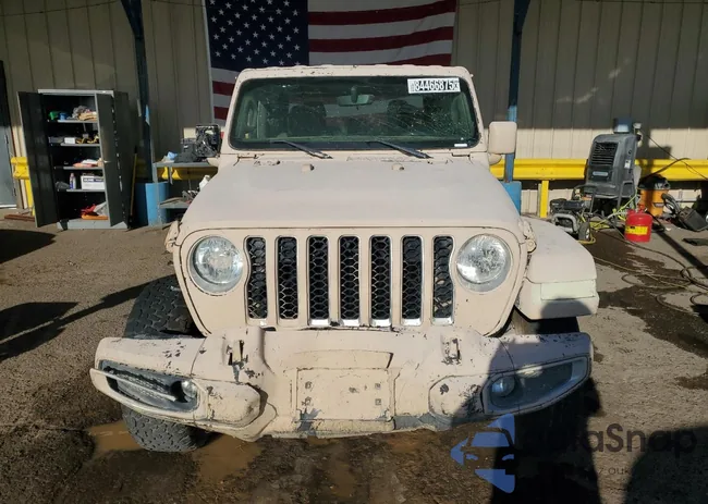 1C6HJTFG3PL559256: 84466875