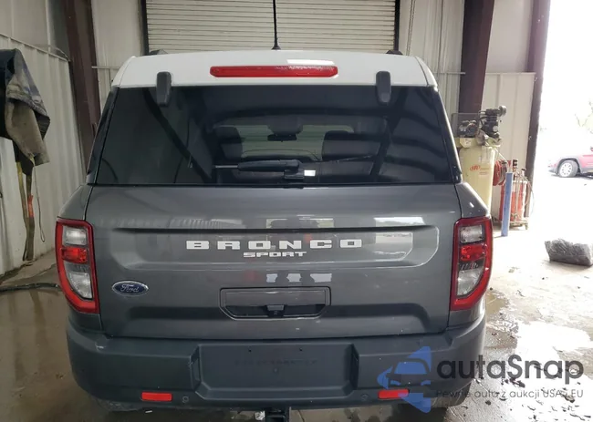 3FMCR9G60RRE92863: 84279445