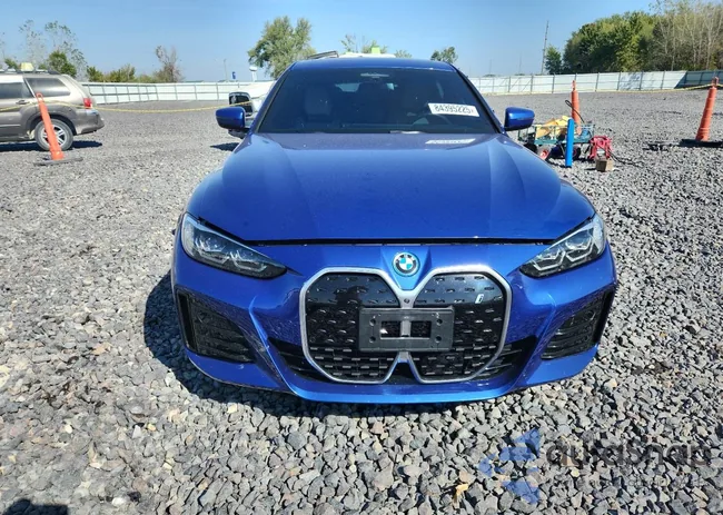 WBY83FB03RFS41232: 84395225