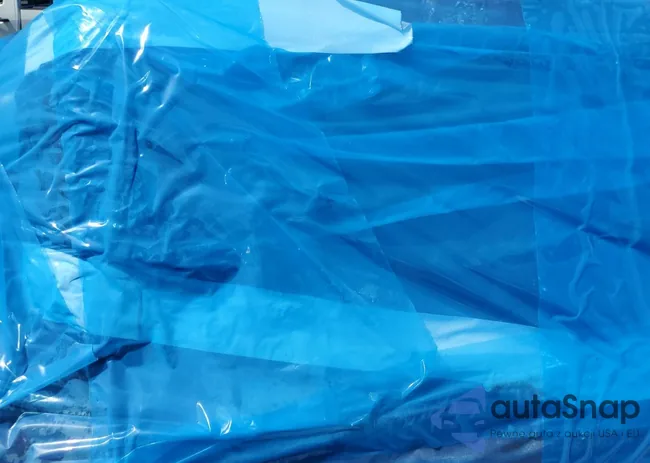 5FPYK2F61HB006771: 69815705