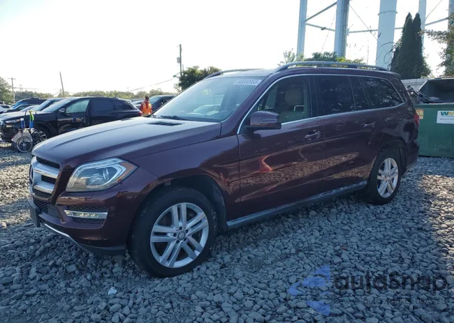 4JGDF7CE4EA277571: 80030955