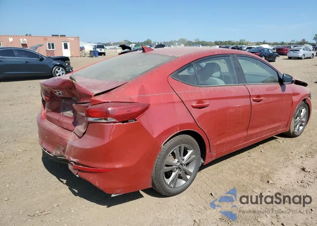 5NPD84LF2HH089280: 81114465