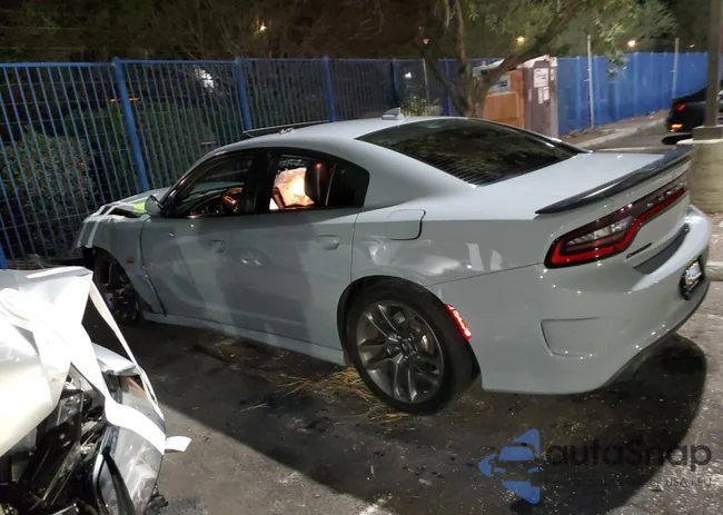 2C3CDXGJ5LH244367: 81362905