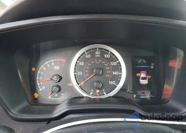 5YFS4RCE0LP029016: 80806855