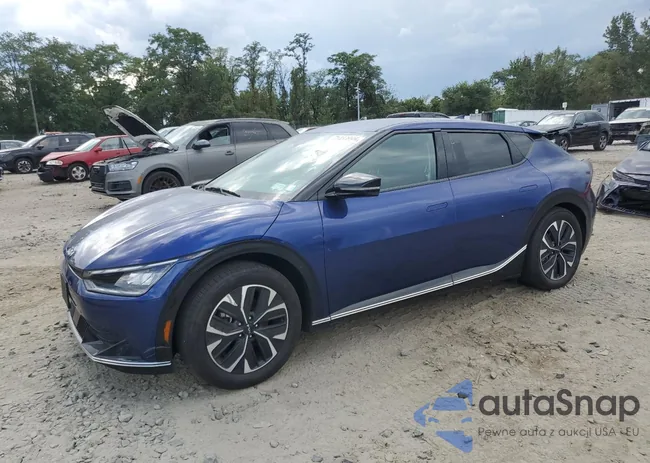 KNDC3DLC2R5195777: 71483995