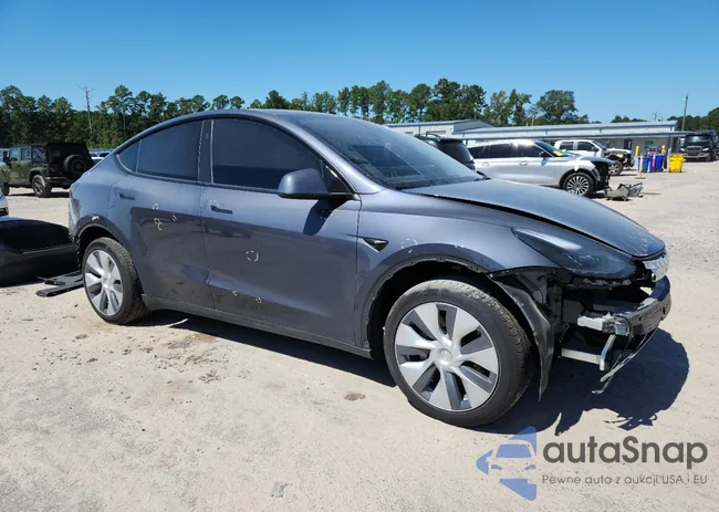 7SAYGDEE7PF926341: 70176685