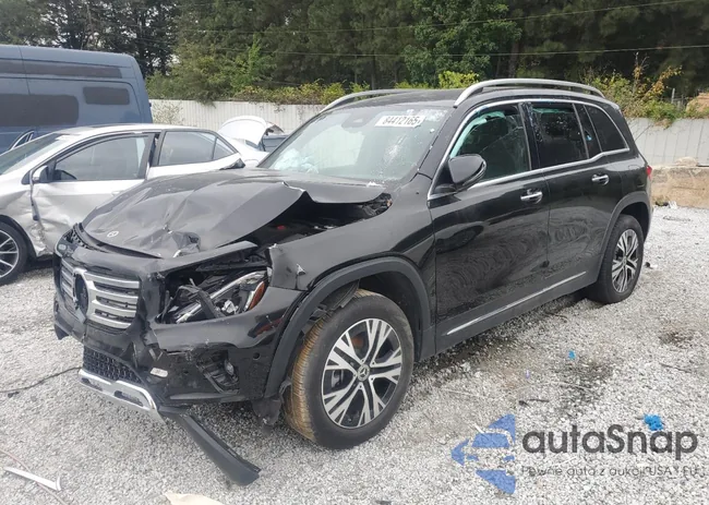 W1N4M4GB0RW357752: 84412165