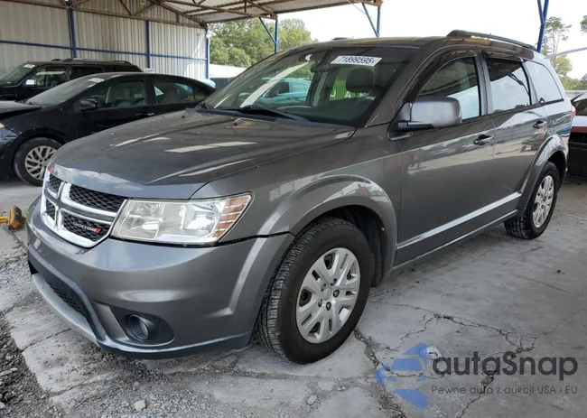 3C4PDCBG4DT618994: 71899595