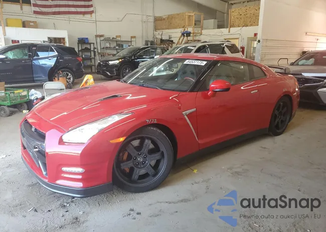 JN1AR5EF1FM281637: 84537175