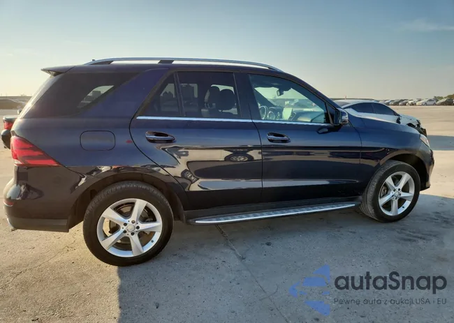 4JGDA5JB1GA735680: 80680175