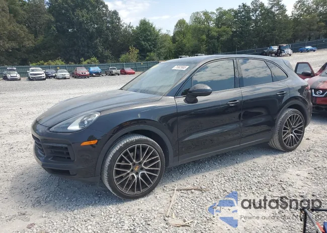 WP1AA2AY1KDA01069: 71802985