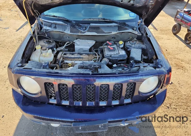 1C4NJPBA4DD264077: 83857315