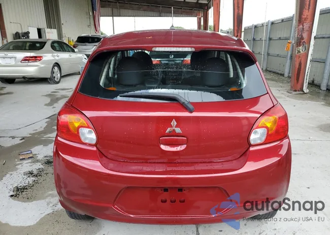 ML32A3HJ0FH007080: 70483105