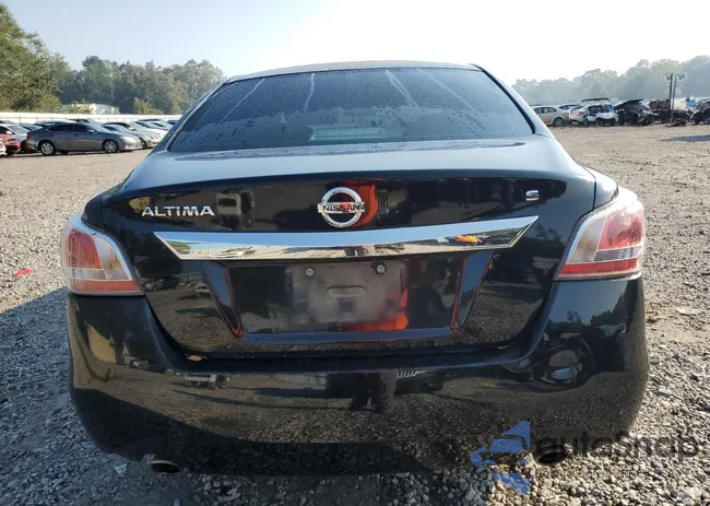 1N4AL3AP9FC573940: 81394615