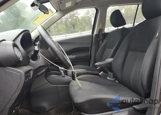 3N1CP5BV7PL509825: 71950445