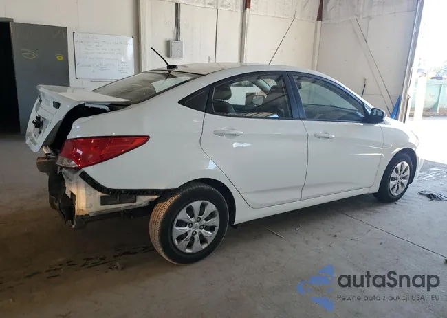 KMHCT4AEXFU924805: 80623755