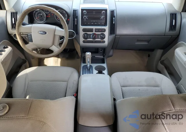 2FMDK3GC9ABB73380: 80481145