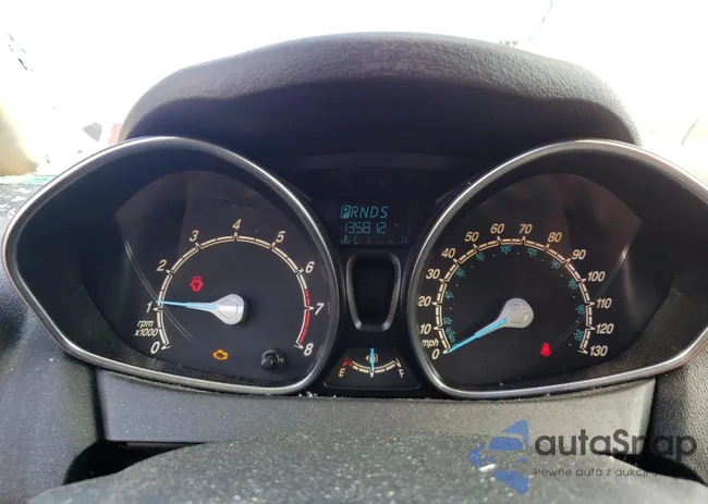 3FADP4BJ2JM129825: 84638645