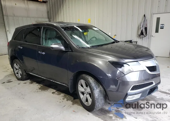 2HNYD2H68AH504766: 84213175