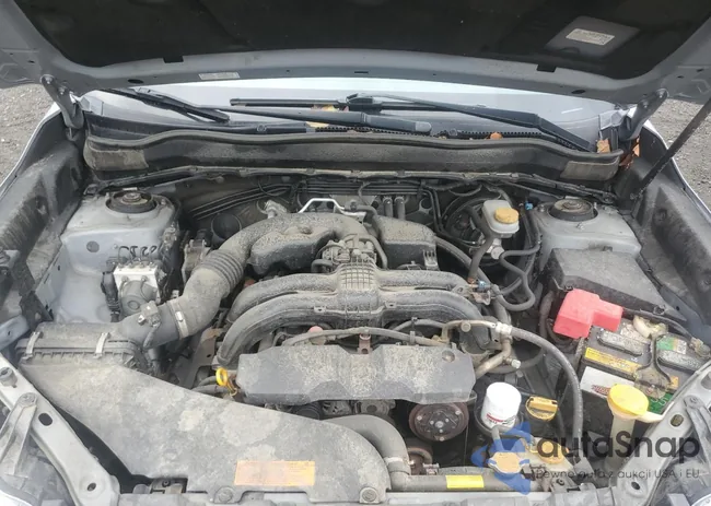 JF2SJADC6GH461748: 81305505