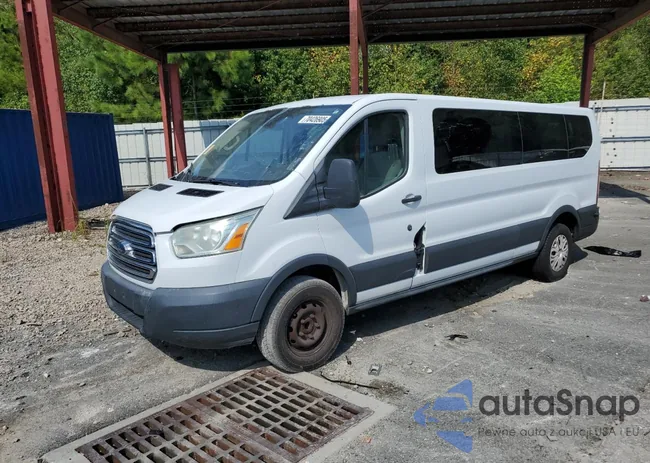 1FBZX2ZM2FKA38853: 70426905