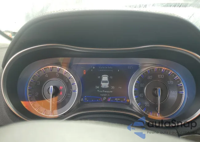 2C3CCAKG8KH690040: 84785425