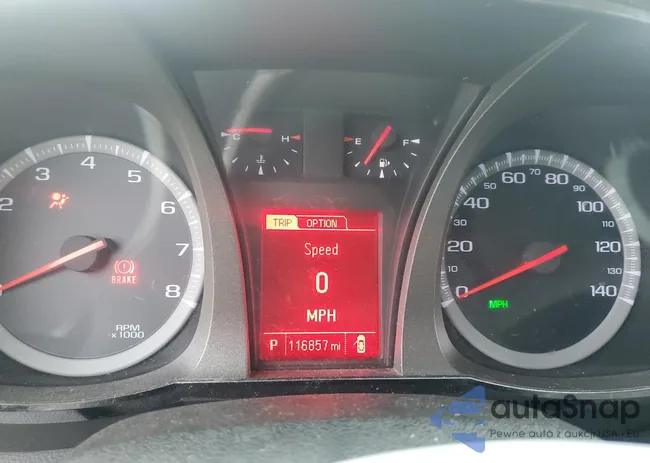 2GKFLVEK0E6267750: 81400455