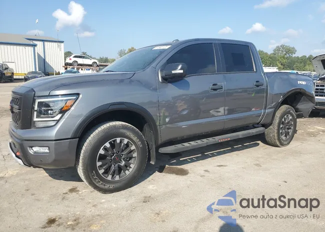 1N6AA1ED7MN532418: 81503725